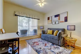 1216 S Missouri Ave, Clearwater, FL 33756 - Photo 4