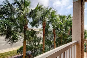 1216 S Missouri Ave, Clearwater, FL 33756 - Photo 34