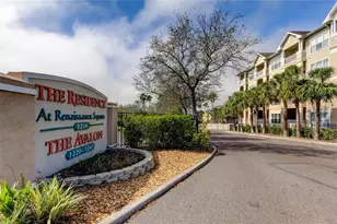 1216 S Missouri Ave, Clearwater, FL 33756 - Photo 42