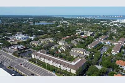 1216 S Missouri Avenue #220, Clearwater, FL 33756 - Photo 46