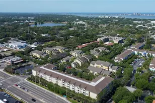 1216 S Missouri Ave, Clearwater, FL 33756 - Photo 46