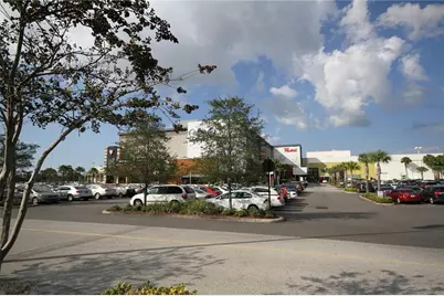 1216 S Missouri Avenue #220, Clearwater, FL 33756 - Photo 48