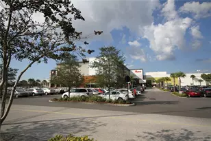 1216 S Missouri Ave, Clearwater, FL 33756 - Photo 48