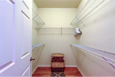 1216 S Missouri Avenue #220, Clearwater, FL 33756 - Photo 22
