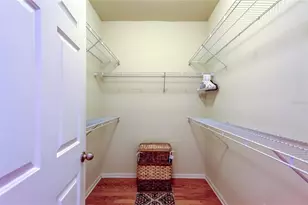 1216 S Missouri Ave, Clearwater, FL 33756 - Photo 22