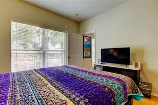 1216 S Missouri Ave, Clearwater, FL 33756 - Photo 20