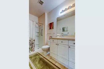1216 S Missouri Avenue #220, Clearwater, FL 33756 - Photo 30