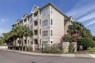 1216 S Missouri Ave, Clearwater, FL 33756 - Photo 1