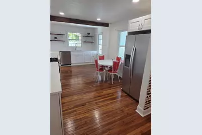 734 37th Avenue N, Saint Petersburg, FL 33704 - Photo 10