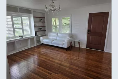 734 37th Avenue N, Saint Petersburg, FL 33704 - Photo 8