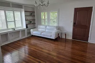734 37th Ave N, Saint Petersburg, FL 33704 - Photo 8