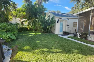 734 37th Ave N, Saint Petersburg, FL 33704 - Photo 6