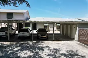 4317 Tiburon Dr, New Port Richey, FL 34655 - Photo 2