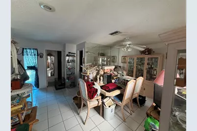 4317 Tiburon Drive, New Port Richey, FL 34655 - Photo 6
