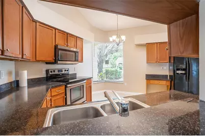 12712 Longcrest Drive, Riverview, FL 33579 - Photo 8
