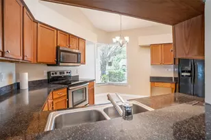 12712 Longcrest Dr, Riverview, FL 33579 - Photo 8