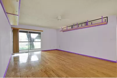6906 Greenhill Place, Tampa, FL 33617 - Photo 16