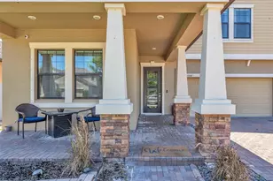 13344 Orca Sound Dr, Riverview, FL 33579 - Photo 2