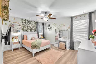 13344 Orca Sound Dr, Riverview, FL 33579 - Photo 26