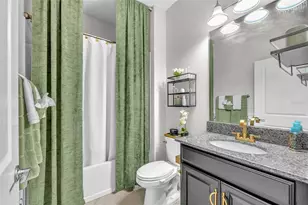 13344 Orca Sound Dr, Riverview, FL 33579 - Photo 16