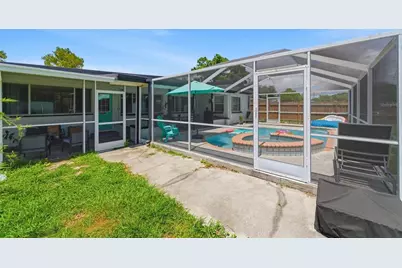 5826 17th Avenue S, Gulfport, FL 33707 - Photo 34