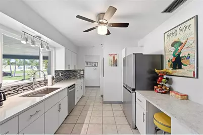 5826 17th Avenue S, Gulfport, FL 33707 - Photo 16