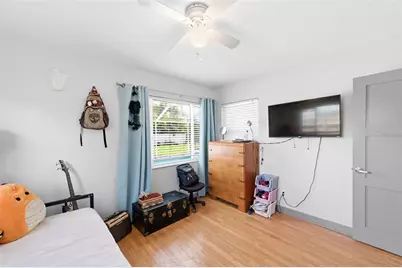 5826 17th Avenue S, Gulfport, FL 33707 - Photo 24