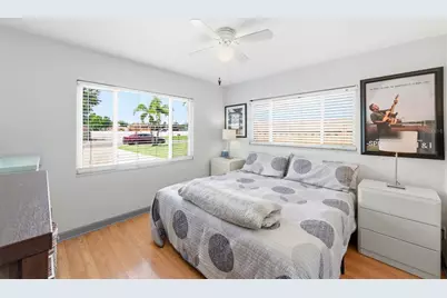 5826 17th Avenue S, Gulfport, FL 33707 - Photo 20