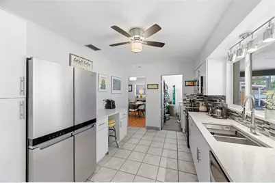 5826 17th Avenue S, Gulfport, FL 33707 - Photo 18