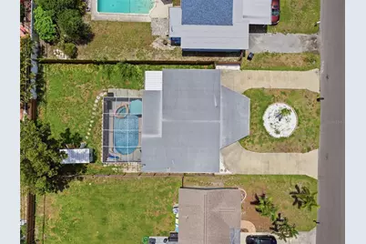 5826 17th Avenue S, Gulfport, FL 33707 - Photo 42