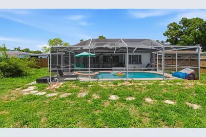 5826 17th Avenue S, Gulfport, FL 33707 - Photo 32