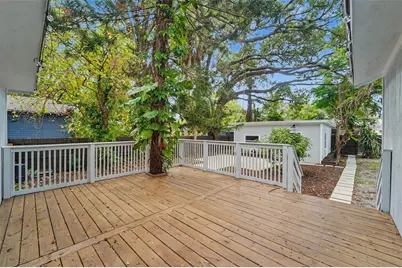 903 E Cayuga Street, Tampa, FL 33603 - Photo 18