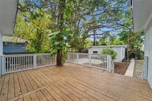 903 E Cayuga St, Tampa, FL 33603 - Photo 18