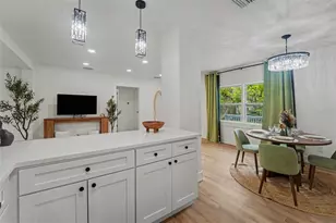 903 E Cayuga St, Tampa, FL 33603 - Photo 10