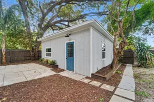 903 E Cayuga St, Tampa, FL 33603 - Photo 20