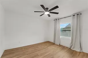 903 E Cayuga St, Tampa, FL 33603 - Photo 26