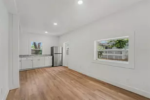 903 E Cayuga St, Tampa, FL 33603 - Photo 24