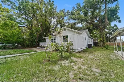 903 E Cayuga Street, Tampa, FL 33603 - Photo 30