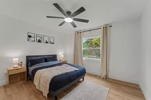 903 E Cayuga St, Tampa, FL 33603 - Photo 16