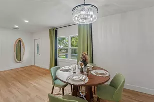 903 E Cayuga St, Tampa, FL 33603 - Photo 8