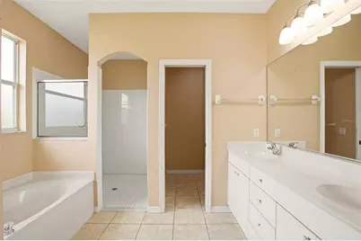 2289 Boxwood Street, North Port, FL 34289 - Photo 16