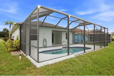 2289 Boxwood Street, North Port, FL 34289 - Photo 36