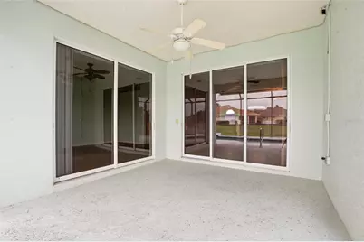 2289 Boxwood Street, North Port, FL 34289 - Photo 32