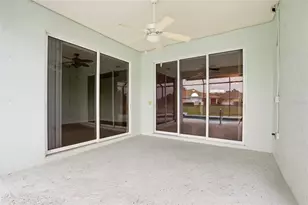 2289 Boxwood St, North Port, FL 34289 - Photo 32