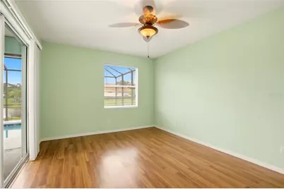 2289 Boxwood Street, North Port, FL 34289 - Photo 12