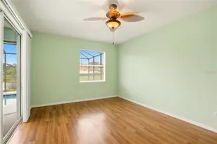 2289 Boxwood St, North Port, FL 34289 - Photo 12