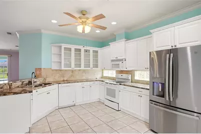 2289 Boxwood Street, North Port, FL 34289 - Photo 4