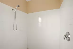 2289 Boxwood St, North Port, FL 34289 - Photo 18