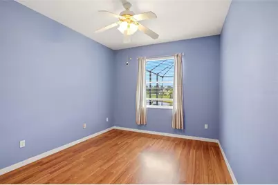 2289 Boxwood Street, North Port, FL 34289 - Photo 20