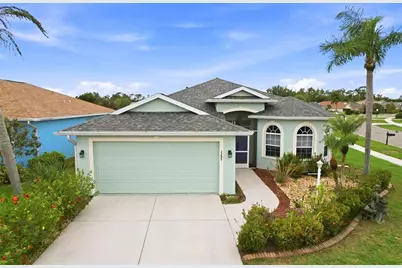 2289 Boxwood Street, North Port, FL 34289 - Photo 38
